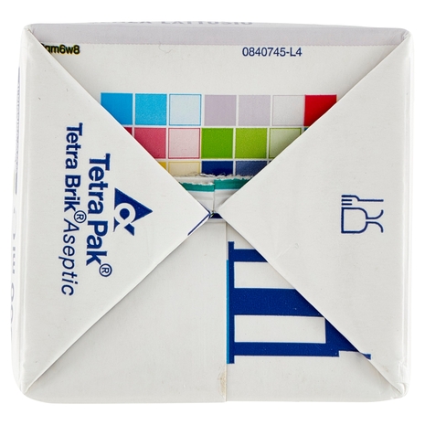 Valsoia Bontà e Salute Bevanda avena zero zuccheri 1000 ml